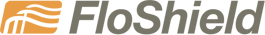 FloShield logo